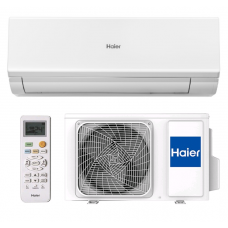 AS20HQJ2HRA-W / 1U20HQJ2FRA, Сплит-система, Haier, Quantum Inverter