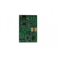 Плата интерфейсная E-BUS De Dietrich ML00004512