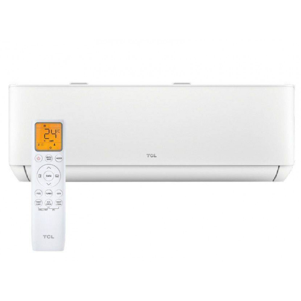 Внутренний блок мульти-сплит системы TCL TACM-13HRID/TP