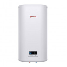 Водонагреватель накопительный Thermex IF 50 V (pro) Wi-Fi 50 л вертикальный 4753