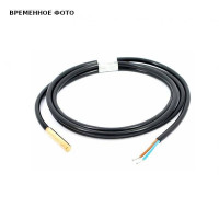 Датчик температуры воды в бойлере ГВС BAXI KHG71407681