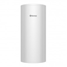 Водонагреватель  Thermex Fusion 100 V 100 л ЭдЭБ