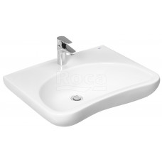 Раковина Roca Access 640х550х170 мм для людей с ограниченными возможностями Z.RU93.0.765.9 Раковина Roca Access 640х550х170 мм для людей с ограниченными возможностями Z.RU93.0.765.9