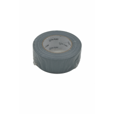 Лента ПВХ K-FLEX DUCT 1604H 48 мм х 50 м серая 85NDAL48050164S Лента ПВХ K-FLEX DUCT 1604H 48 мм х 50 м серая 85NDAL48050164S