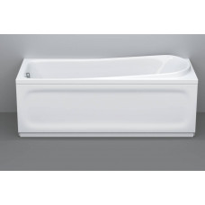 Панель фронтальная для ванны AM.PM Like 170х70 см W80A-170-070W-P