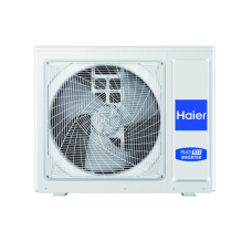 Наружный блок мульти-сплит системы Haier 3U55S2SL5FA инверторный R32 длинные трассы 3U55S2SL5FA