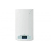Котёл газовый настенный Baxi LUNA-3 310 Fi двухконтурный 31 кВт CSE45631366