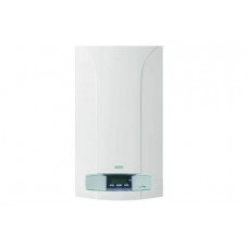 Котёл газовый настенный Baxi LUNA-3 310 Fi двухконтурный 31 кВт CSE45631366 Котёл газовый настенный Baxi LUNA-3 310 Fi двухконтурный 31 кВт CSE45631366