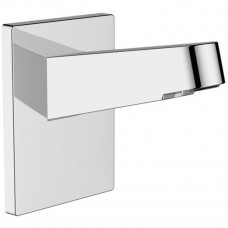 Держатель верхнего душа Hansgrohe Pulsify 260 мм хром 24149000