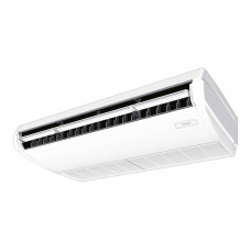 Внутренний блок кондиционера Daikin FHA71A9 напольно-потолочный FHA71A9