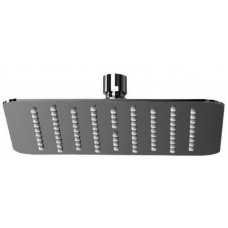 Верхний душ Ideal Standard Idealrain Luxe 200х200 мм 1 режим B0387MY