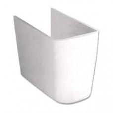 Полупьедестал Ideal Standard Active T419901 Полупьедестал Ideal Standard Active T419901