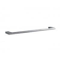 Полотенцедержатель Ideal Standard Connect 600 мм N1387AA