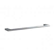Полотенцедержатель Ideal Standard Connect 600 мм N1387AA Полотенцедержатель Ideal Standard Connect 600 мм N1387AA