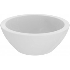 Раковина настольная Ideal Standard Strada Ø425 мм K078301 Раковина настольная Ideal Standard Strada Ø425 мм K078301