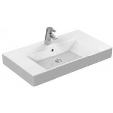 Раковина Ideal Standard Strada 810х455 мм K078801