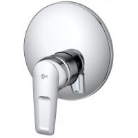 Смеситель для 1 потребителя Ideal Standard Ceramix Blue внешняя монтажная часть A5666AA