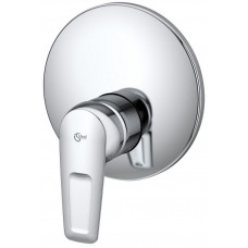 Смеситель для 1 потребителя Ideal Standard Ceramix Blue внешняя монтажная часть A5666AA