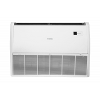 Сплит-система напольно-потолочная FUNAI DRAGON LAC-DR105HP.F01/S/LAC-DR105HP.01/U