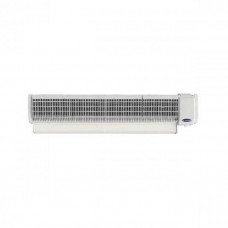 Тепловая завеса электрическая General Climate CM216E15 15 кВт CM216E15