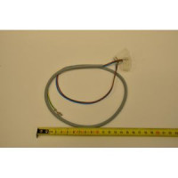 Кабель вентилятора Baxi DUO-TEC COMPACT 20/24/28/1.24 710666900