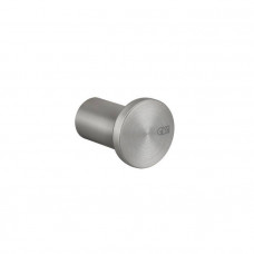 Крючок подвесной Gessi 316 Steel Brushed 54821#239 Крючок подвесной Gessi 316 Steel Brushed 54821#239