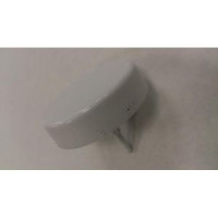 Рукоятка потенциометров управления Baxi Eco Classic 24F 6302320038
