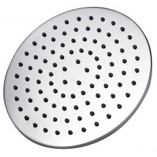Верхний душ Splendy Feeling R 300x300 мм золото матовое FR212X300R1GM