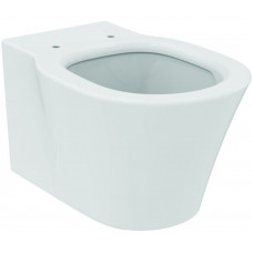 Унитаз подвесной Ideal Standard Connect Air Aquablade E005401 Унитаз подвесной Ideal Standard Connect Air Aquablade E005401