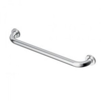 Поручень для ванны прямой Ideal Standard Iom 300 мм A9126AA