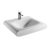 Раковина Ideal Standard Moments 650х515 мм K071701