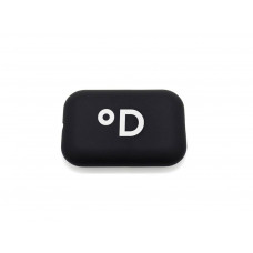 Wi-Fi модуль для полупромышленных систем Dantex DW01-BL DW01-BL