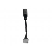 Кабель-переходник Daichi для кондиционеров Haier DCCOMUS1I
