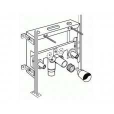 Инсталляция для биде Ideal Standard VV610010