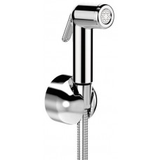 Гигиенический душ со шлангом Ideal Standard Idealspray Eco 1250 мм B0595AA Гигиенический душ со шлангом Ideal Standard Idealspray Eco 1250 мм B0595AA