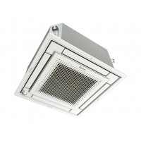 Внутренний блок кондиционера Daikin FFA35A9 кассетный FFA35A9