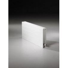 Конвектор медно-алюминиевый настенный Jaga Tempo Wall H20 L100 T10 101 TEMW0.02010010.101/SP Конвектор медно-алюминиевый настенный Jaga Tempo Wall H20 L100 T10 101 TEMW0.02010010.101/SP