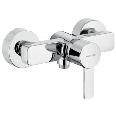 Смеситель для душа Kludi Zenta 388700575 Смеситель для душа Kludi Zenta 388700575