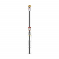 Насос скважинный SMART Install SQW 3-75 1.1 кВт 1x230 В 58407S