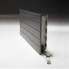 Конвектор напольный Jaga Build-in-Duct Free-standing 400x600x150 мм BIFF0.04006015 Конвектор напольный Jaga Build-in-Duct Free-standing 400x600x150 мм BIFF0.04006015