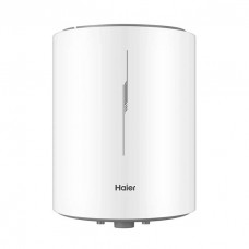 Водонагреватель   Haier ES10V-RQ1(R) 10 л 2 кВт установка над раковиной GA0R1NE00RU