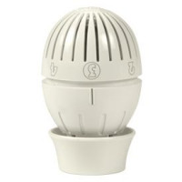 Термостатическая головка Giacomini R470 CLIP-CLAP R470X001