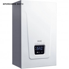 Котел настенный BAXI Ampera Plus 12 кВт E8403212 Котел настенный BAXI Ampera Plus 12 кВт E8403212