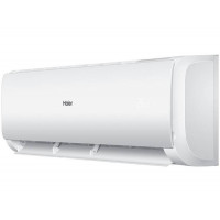 Внутренний блок сплит-системы Haier HSU-18HTL103/R2 настенный HSU-18HTL103/R2