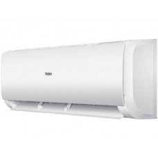 Внутренний блок сплит-системы Haier HSU-18HTL103/R2 настенный HSU-18HTL103/R2