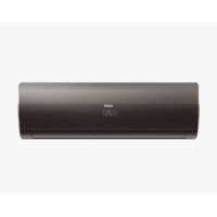 Внутренний блок Haier Flexis настенный HSU-09HFF203/R3-B
