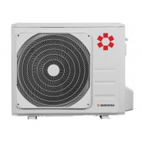 Наружный блок кондиционера Kentatsu KSUNB70HZAN1