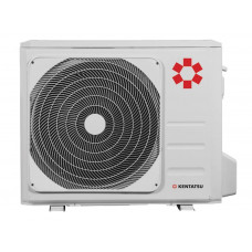 Наружный блок кондиционера Kentatsu KSUNB70HZAN1