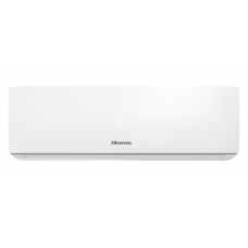 Сплит-система Hisense EASY Classic A AS-07HR4RYDDJ00