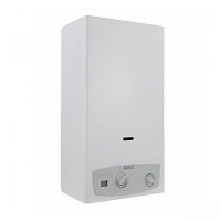 Газовый проточный водонагреватель BAXI SIG-2 14i 7219088